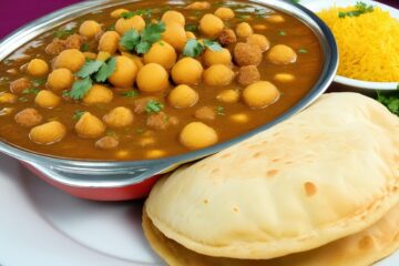 chole-bhature-delhi