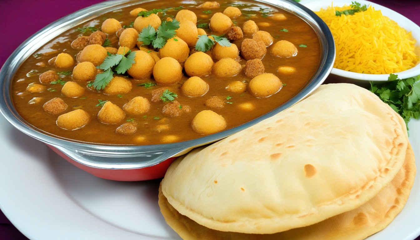 chole-bhature-delhi