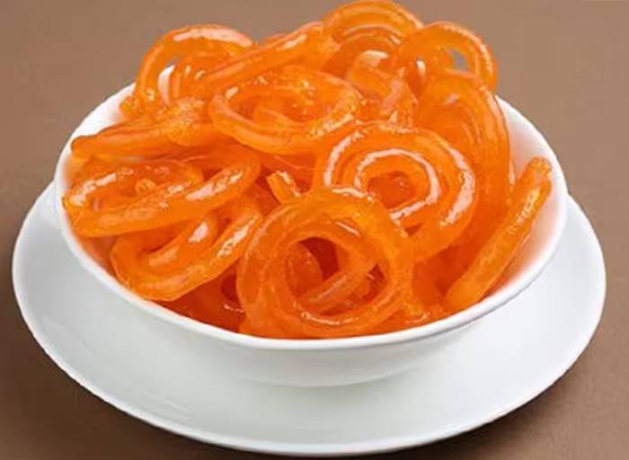 jalebi