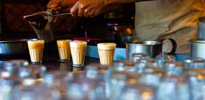 top 5 tea stalls in Ahmedabad