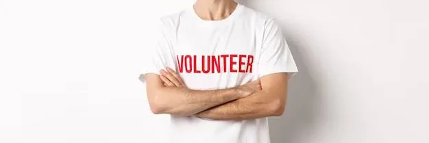 Volunteer in Kolkata